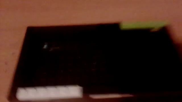 Чехол для телефона из лего смотреть онлайн