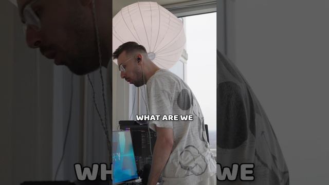 How SWEATS Play Warzone 🎮 смотреть онлайн