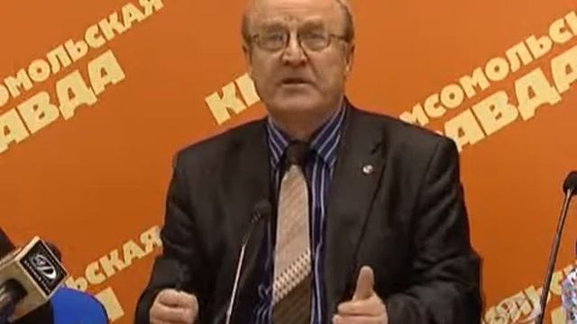 Вузовская наука жива смотреть онлайн