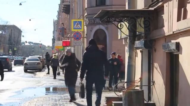 МОЙДОДЫР Сюжет Кораблевой В , Тен О Калуга, МЭШДОМ смотреть онлайн