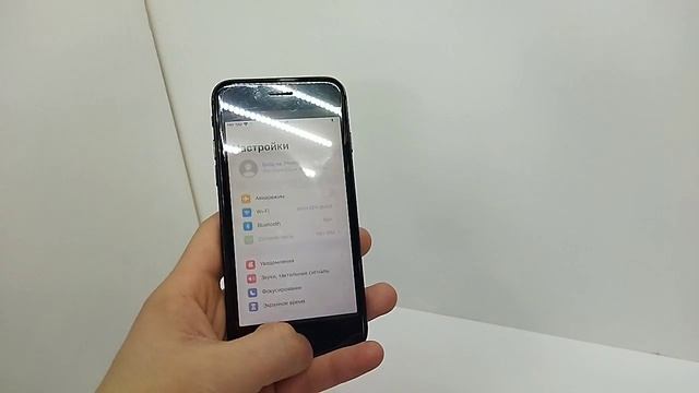 Видео №334397