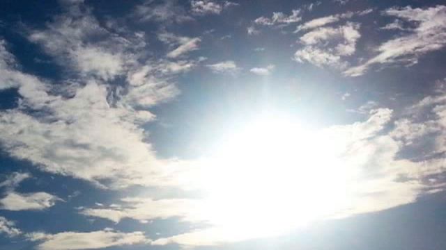 Carrousel (met Kinga Ban) - Lady in red (LIVE) смотреть онлайн