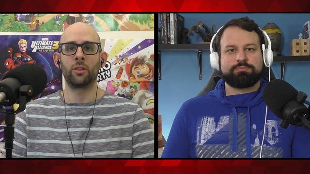 Terraforming Mars Card Game + The One Ring | Kickstarter Pickstarter 2/15/21 смотреть онлайн