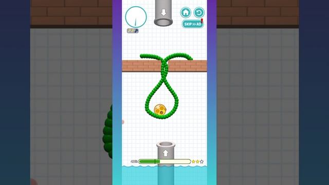 Protect Balls lvl 30 #shorts #protectballs #gaming #viral #trending #gamingwithrabia #youtube смотреть онлайн