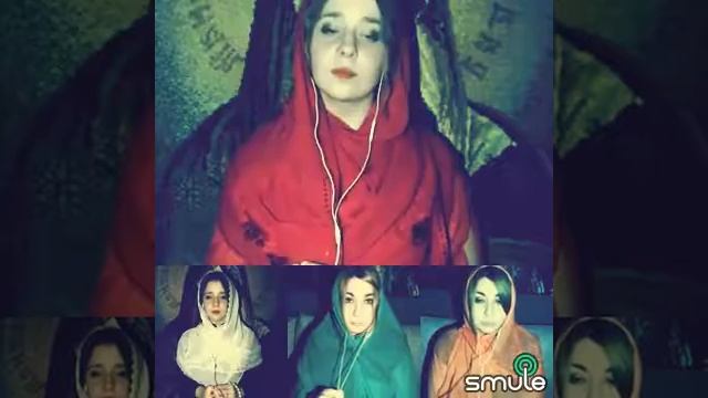 Molitva (Молитва) смотреть онлайн