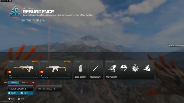 ?warzone 3.0 #cod смотреть онлайн