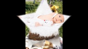 Gayane Azaryan - Im Bala (New 2021)