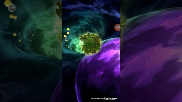 Everclicker: 5 Star Devourer + Current Progress смотреть онлайн