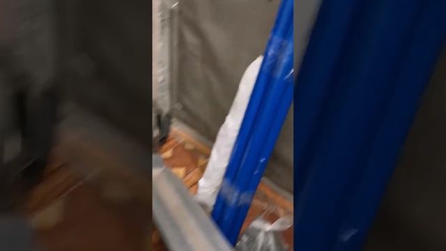 Что можно перевезти на электросамокате Kugoo s3 смотреть онлайн