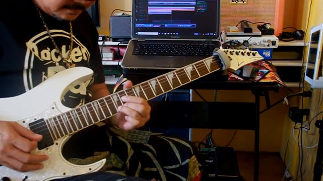 #AMANDA#BOSTON#ROCKERDAD VERSION#INSTRUMENTAL смотреть онлайн