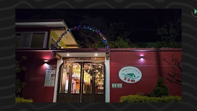 Samsung Galaxy S23 Ultra | Review en español смотреть онлайн