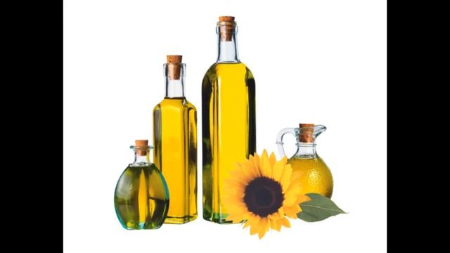 Видео-рецепт канапе 