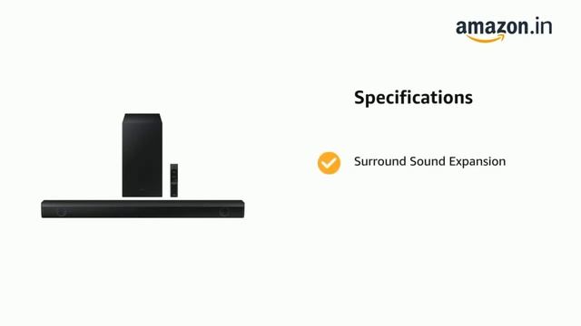 best soundbar with subwoofer | best soundbar 2024 | best soundbar for tv | best soundbar under 2000 смотреть онлайн