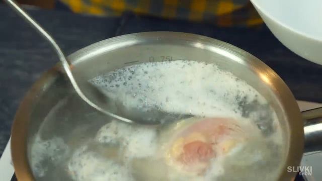 как прожить денб за 100 рублей (автор SLIVKISHOW)