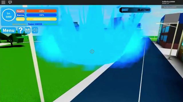 BEST PVP QUIRK IN BOKU NO ROBLOX REMASTERED!? | CREMATION QUIRK SHOWCASE | ROBLOX смотреть онлайн