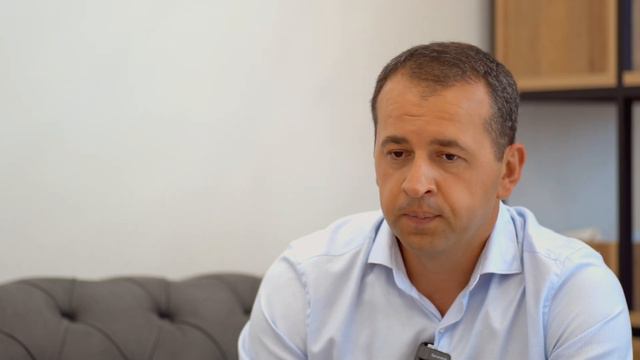 РЕАЛЬНО! Квартира в Батуми премиум класс 400м о моря. 650$кв.м. смотреть онлайн