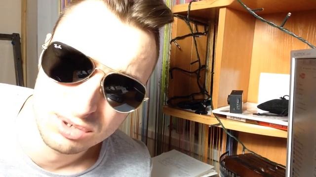 Сифилис??? / 365 историй смотреть онлайн