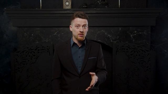 Обида на родителей. Как простить маму, отца? Отношения с родителями смотреть онлайн