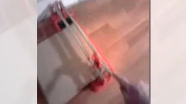 Ремонт половой и настенной плитки смотреть онлайн