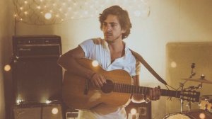 Jack Savoretti - Russian Roulette