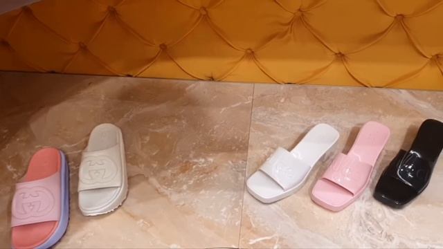 Италия Gucci, Pinko,LIU GIO-ботинки коричневые50% смотреть онлайн