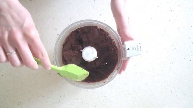 Рецепты Десертов