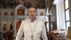 Великомученик Иоанн Новый Сочавский