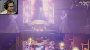 BioShock Infinite ► ПОЛНАЯ РУССКАЯ ЛОКАЛИЗАЦИЯ ► #1