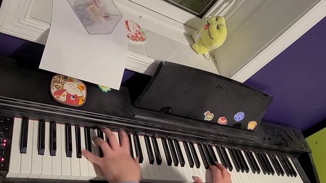 Reset смотреть онлайн