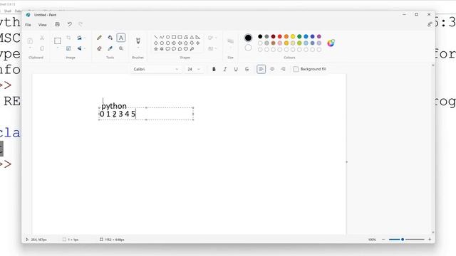string data type part-1/telugu смотреть онлайн