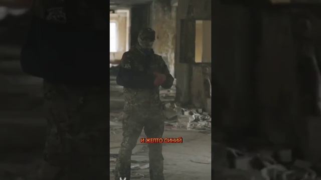 Трогательные слова смотреть онлайн