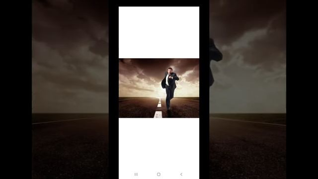 Бег по жизни. смотреть онлайн