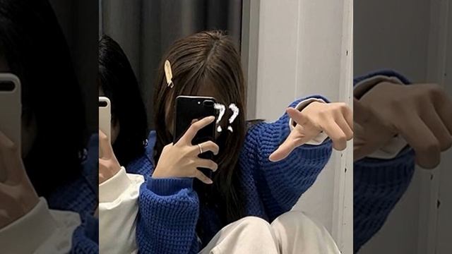 Dadi Siji Jedag Jedug TikTok смотреть онлайн