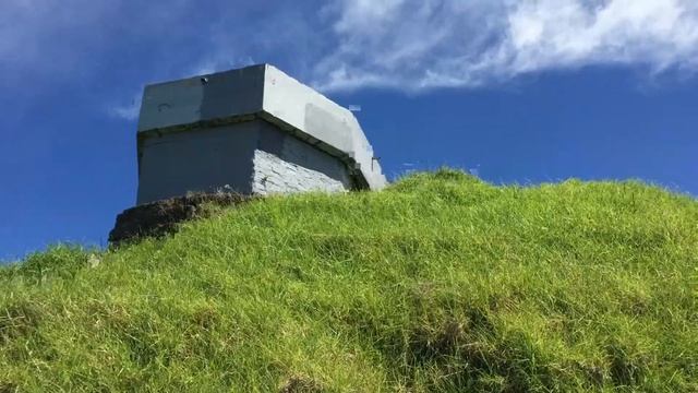 Walking Tour of Devonport смотреть онлайн