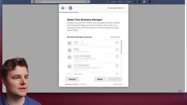 WooCommerce-How to Set Up Conversion API for Facebook Pixel смотреть онлайн
