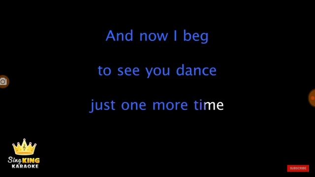 Пою караоке Dance monkey (не очень, английский ещё учу) смотреть онлайн