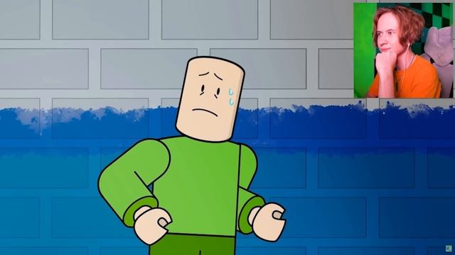 Кто Такой ГРИН из РАДУЖНЫХ ДРУЗЕЙ на САМОМ ДЕЛЕ ? смотреть онлайн