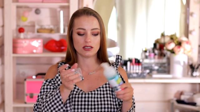 Новые фрезы ? кисти и др. с ALIEXPRESS, BornPrettyStore, MILV, NicoleDiary... смотреть онлайн