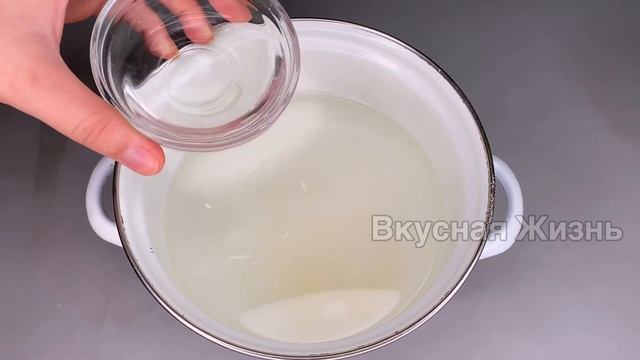 Творческий Путь к Инновациям