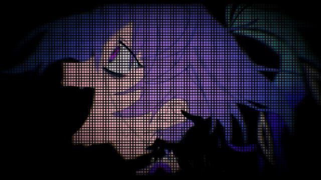 Abnormality Dancin' Girl || Remix @Guchiry