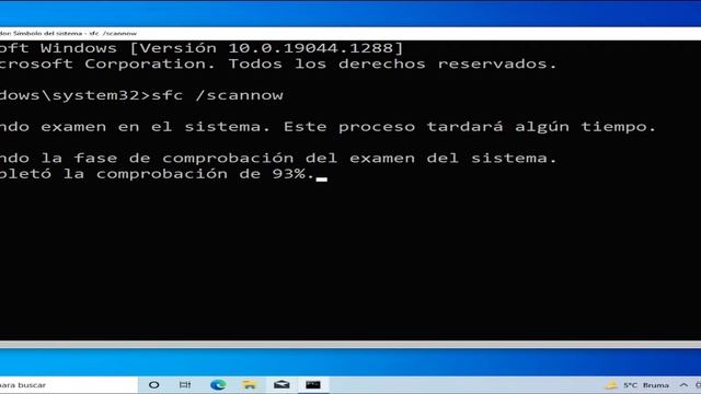 SOLUCION kernel32.Dll Dynamic Link Library Error En Windows 10 смотреть онлайн