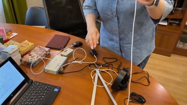 Аппараты для ДПДГ (сравнение)