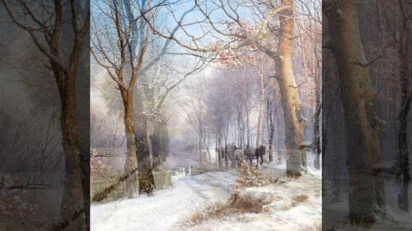 Anders Andersen-Lundby...