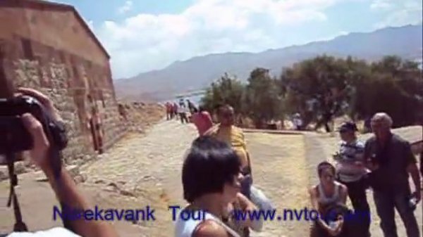 Aghtamar Akhtamar Աղթամար Ախթամար Ахтамар