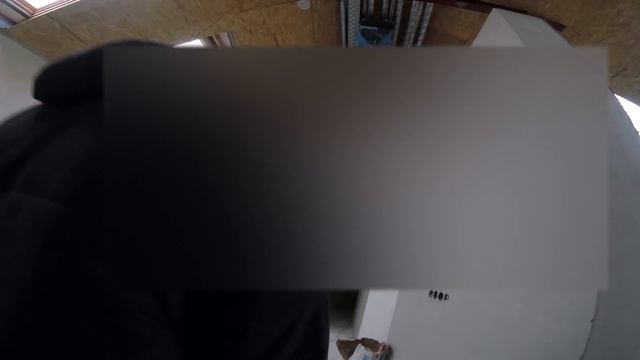 Инженерный ремонт. Ремонт квартиры, когда хочется качество, но бюджет ограничен. смотреть онлайн