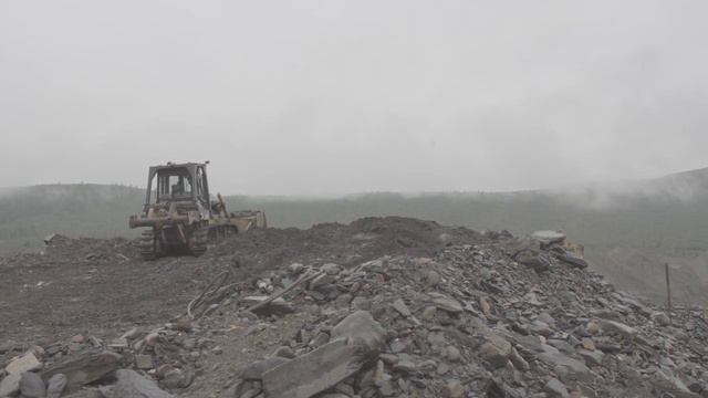 Лензолото приглашает сотрудников на работу смотреть онлайн