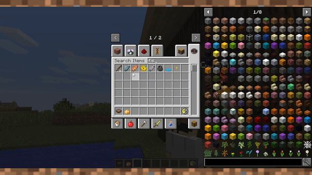 Millenaire Explained: Ep 3, Quests And Creation Quests - Minecraft Modded