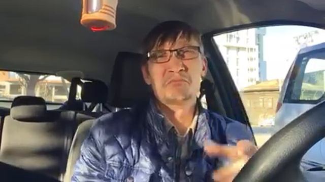 Про случайности в Ростов на Дону смотреть онлайн