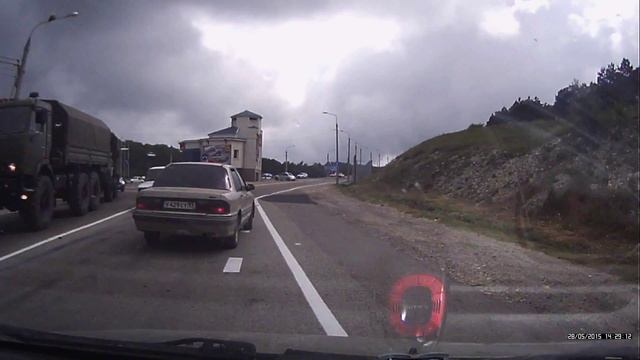ДПС Алень на дороге смотреть онлайн