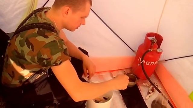 Зимняя рыбалка на урефтах и кременкуле в марте смотреть онлайн